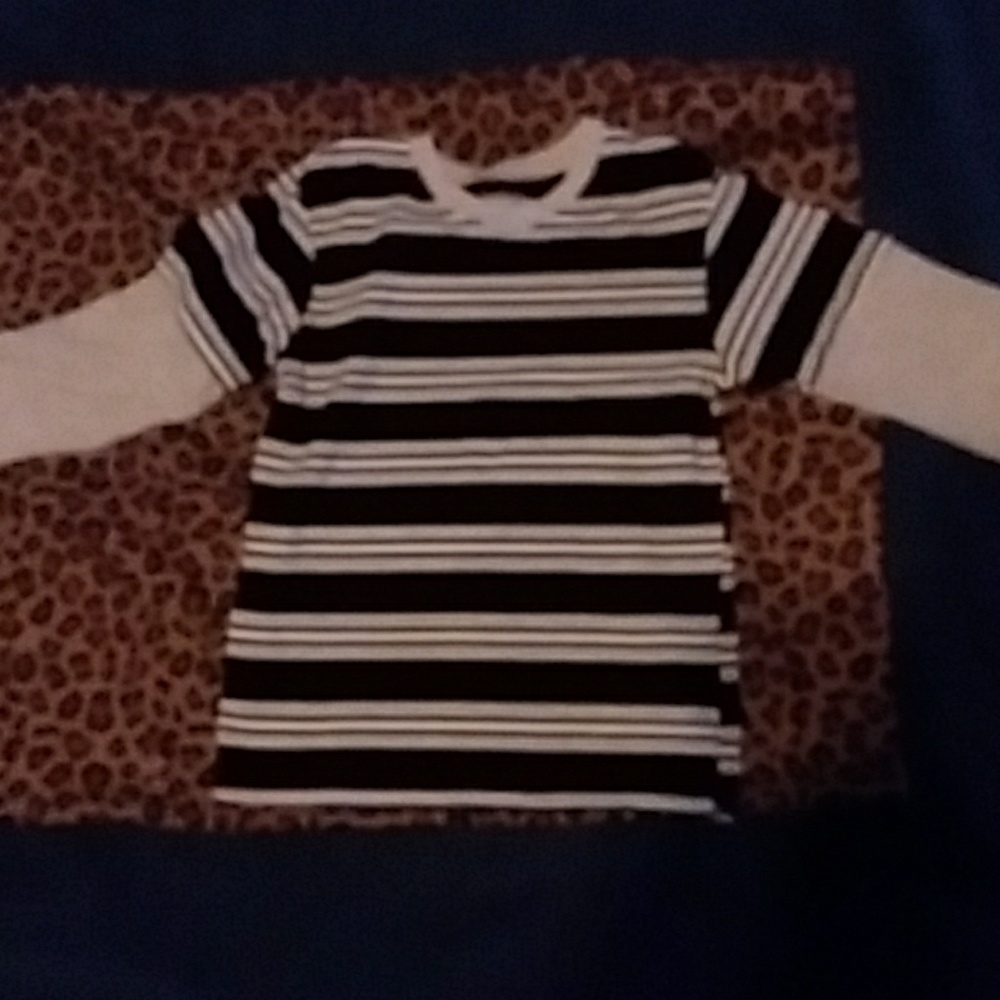 Garanimals long sleeve shirt